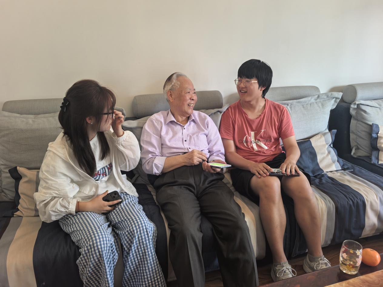 微信图片_20250509191200